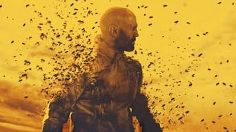 Movie: The Beekeeper - 2024