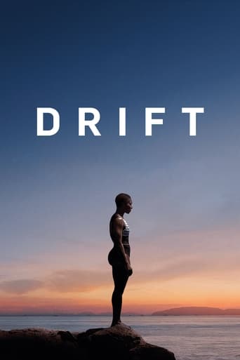 Movie: Drift