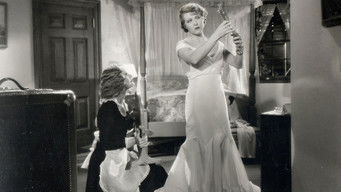 Movie poster: The Crash - 1932