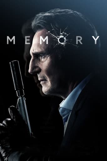 Movie: Memory
