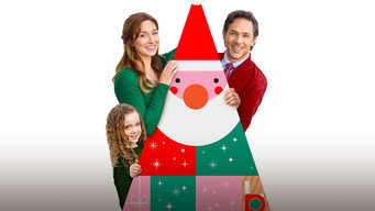 Adopting St. Nick