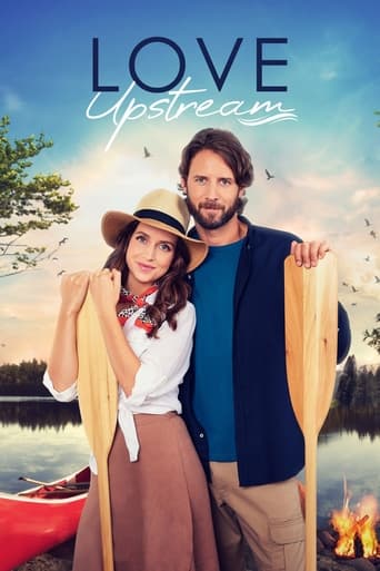 Movie: Love Upstream