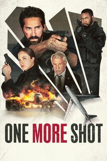 Movie: One More Shot