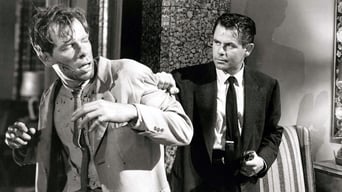 Movie: The Big Heat - 2001