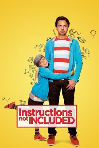Movie: No se aceptan devoluciones
