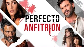 Perfecto anfitrión