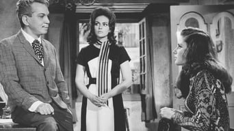 Movie poster: Un Quijote sin Mancha - 1969