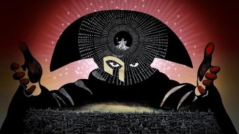 Movie: Amadeus - 2003