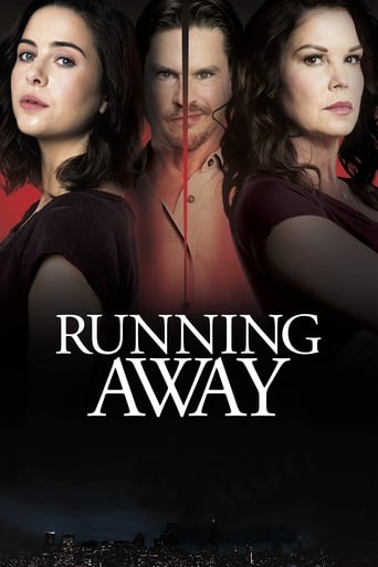 Movie: Running Away