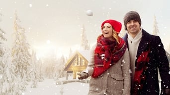 A Kiss for Christmas