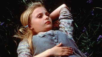 Movie poster: The Secret of Roan Inish - 1995