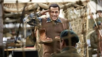 Movie: Tubelight - 2008