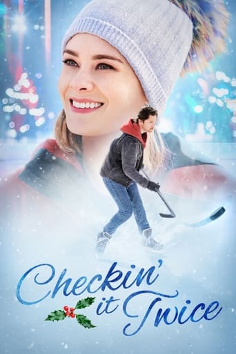 Movie: Checkin