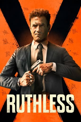 Movie: Ruthless