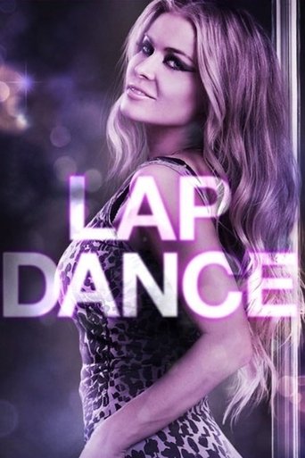 Movie: Lap Dance