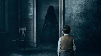 Movie: The Woman in Black: Angel of Death - 2013