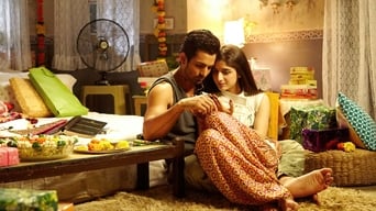Movie: Sanam Teri Kasam - 