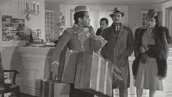 Gran Hotel