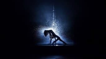 Movie: Flashdance - 1994