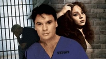 Movie poster: Es mi vida - 1982