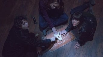 Movie: Ouija - 2023