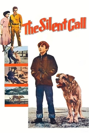 Movie: The Silent Call