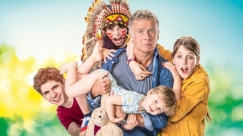 10 zile fără mama