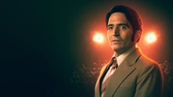 Movie: Late Night with the Devil - 