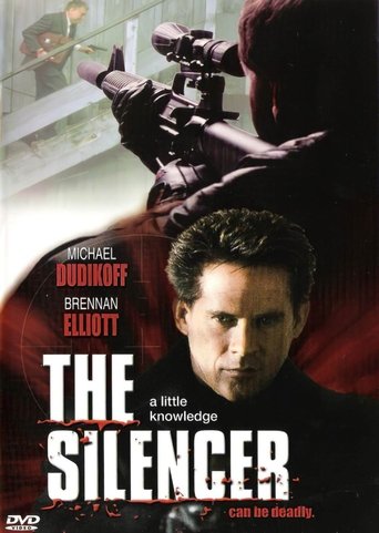 Movie: The Silencer