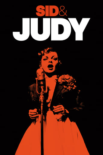 Movie: Sid & Judy