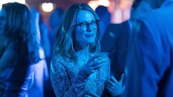 Movie poster: Gloria Bell - 2019