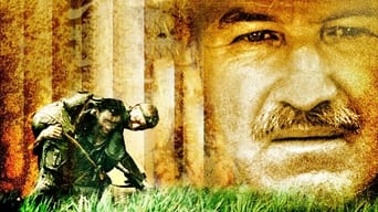 Movie poster: Uncommon Valor - 1983