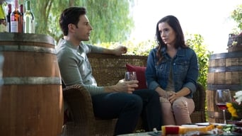 Movie: Ex-Wife Killer - 