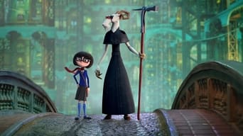 Dalia y el Libro Rojo