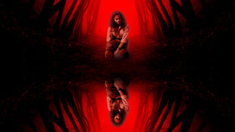 Movie: Lovely, Dark and Deep - 2005