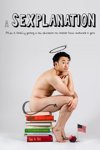 Movie: A Sexplanation