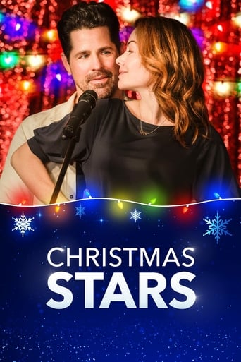 Movie: Christmas Stars