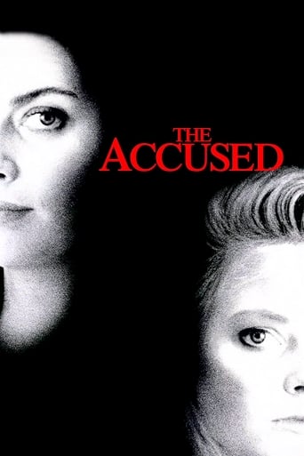 Movie: The Accused