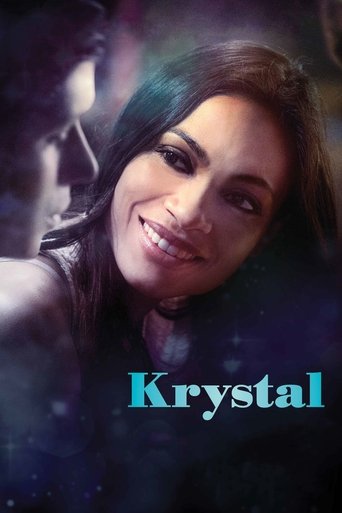 Movie: Krystal