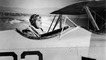 Movie poster: Dive Bomber - 1941