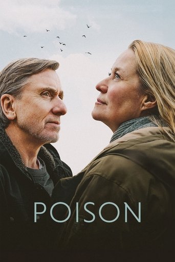 Movie: Poison