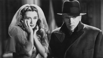 Movie: Topper Returns - 