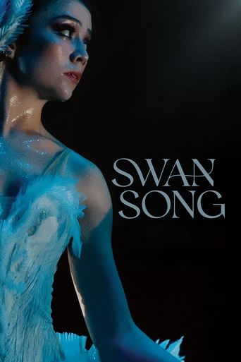 Movie: Swan Song