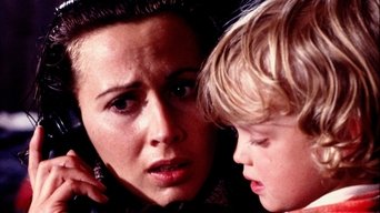 Movie poster: Eye of the Needle - 1981