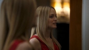 Movie poster: Baby on Board - 2009