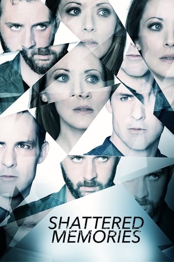 Movie: Last Night