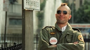Movie: Taxi Driver - 2011