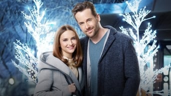 Movie poster: Frozen in Love - 2018