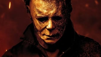 Halloween: Noaptea crimelor