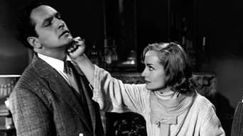 Movie poster: Nothing Sacred - 1937